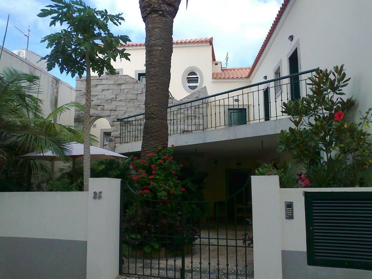 Holiday home Pitta Vila Baleira (Porto Santo)
