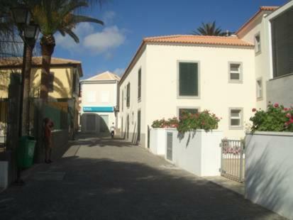 Pitta Holiday home *